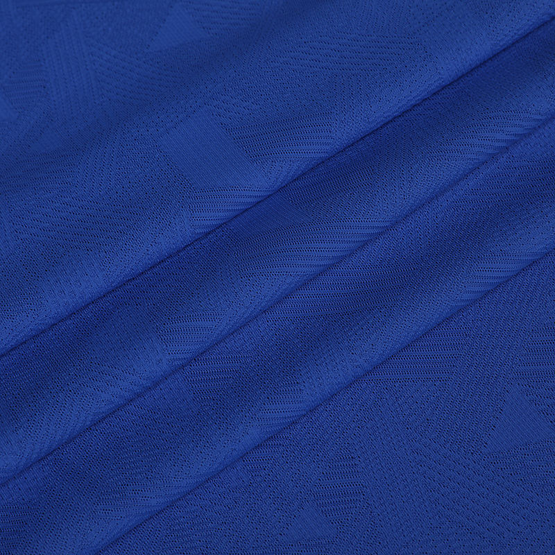 APJ1011 Warp Knustric Jacquard Ice Break Fabric