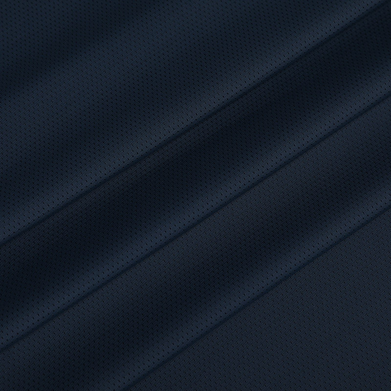 APJ1014 Warp Knust Jacquard Nano Mesh Elastic Garment Fabri