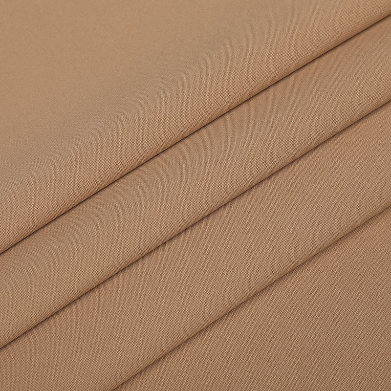 APP1077-1 WARP KNITED PBT PBT FAKE Elastische stof (gereduceerd) Leisure Mechanische elastische stof