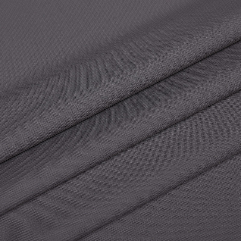 APJ1086 Warp-break-break-brokaat ammoniak Twill Jacquard waterdichte stof
