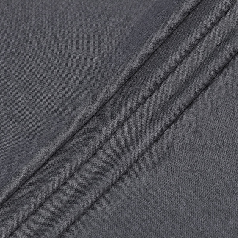 BPS1269 Graphene Sweatshirt -stof