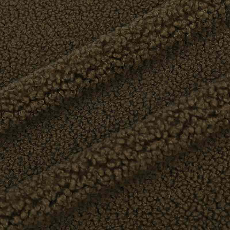 BPP1847 All Polyester Polar Fleece